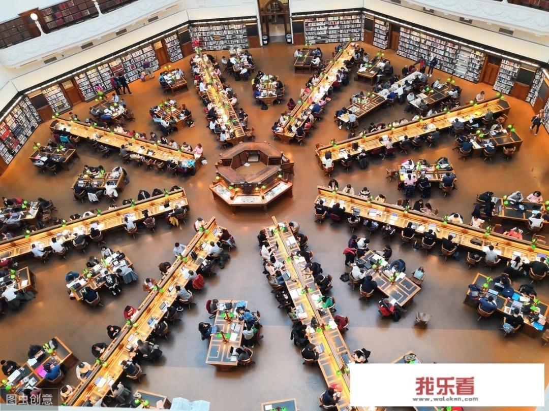 有没有公司集体出游适合玩的游戏？
