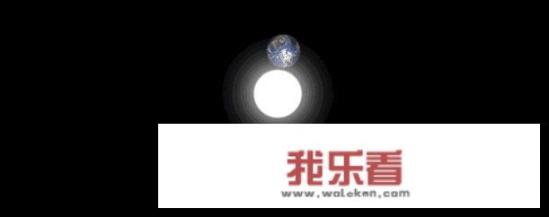鸟巢拆了吗？