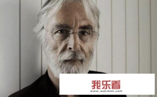 《钢琴教师》这部电影怎么样？