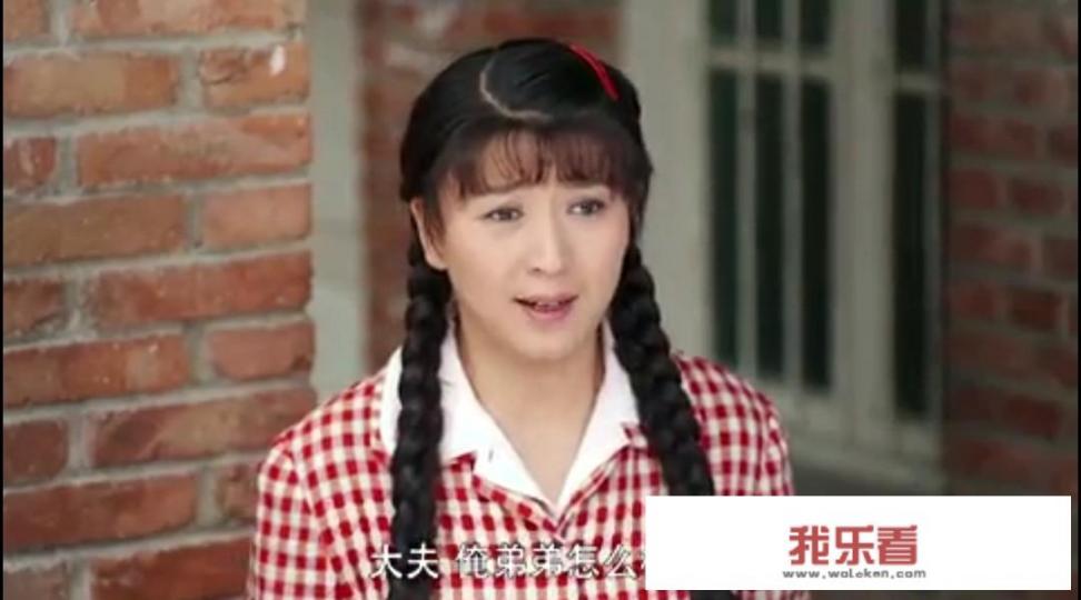 很多电视剧、电影里的山东人，都用“俺”代替“我”，这样的做法对吗？