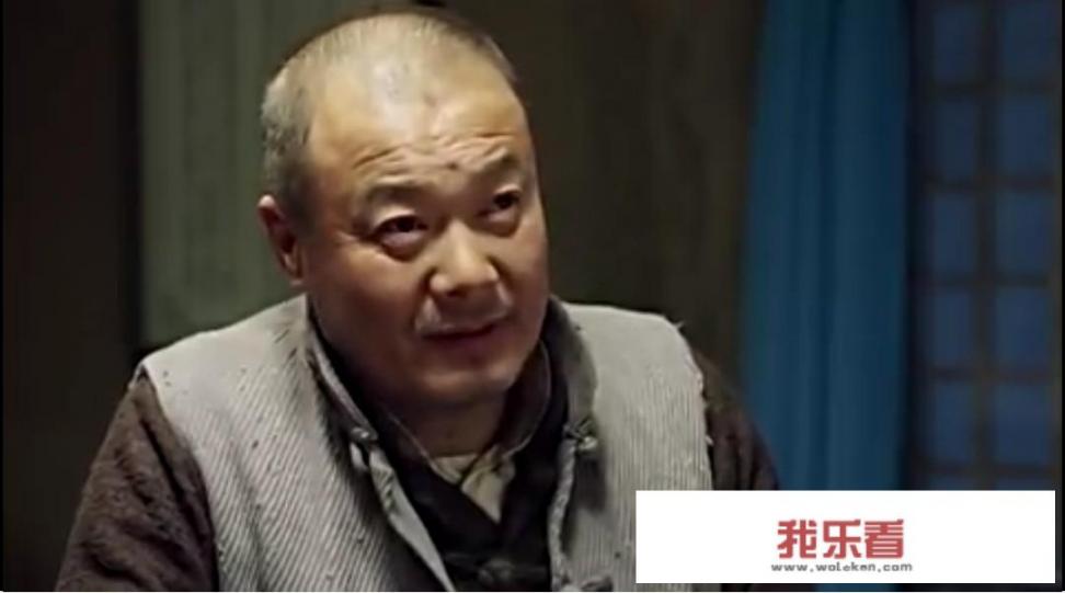 很多电视剧、电影里的山东人，都用“俺”代替“我”，这样的做法对吗？