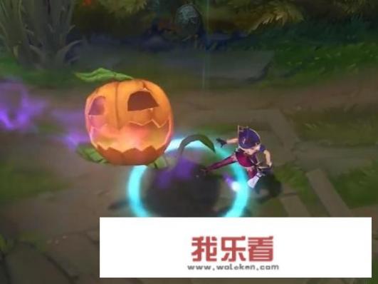 形容皮肤好的文案？