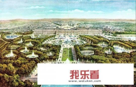 玛戈皇后的情人谁演的？
