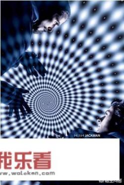 诺兰的电影《致命魔术》怎么样？