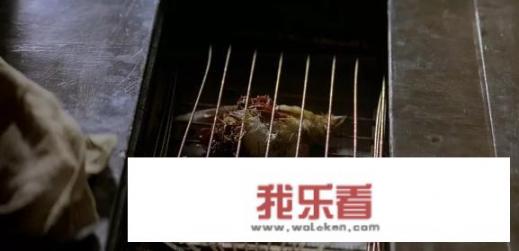 诺兰的电影《致命魔术》怎么样？