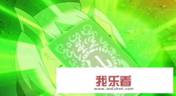 如何评价《火影忍者》？有哪些不起眼但十分强大的忍具呢？
