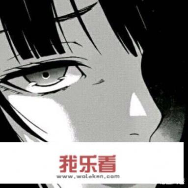 《狂赌之渊XX》正式开播，赌徒的命运都会如何发展？