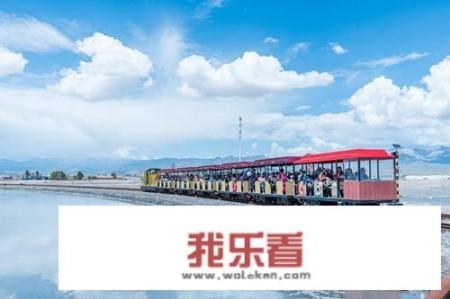 运城盐湖区详细的介绍？