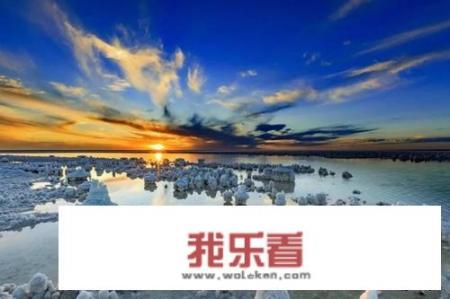 运城盐湖区详细的介绍？