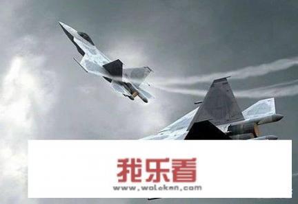 一马赫速度有多快？换算成千米每小时是多少？