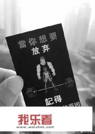感觉生活有些压抑，要怎么样才能走出自我？活出想要的人生？