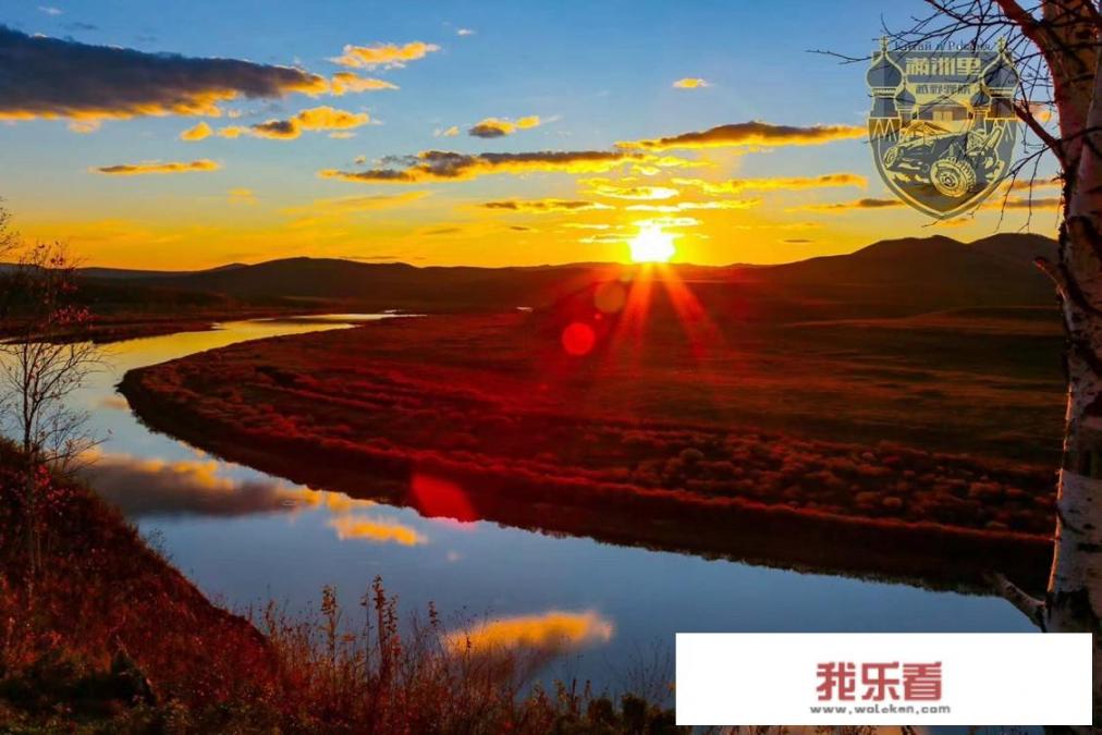沙坡头游玩攻略？