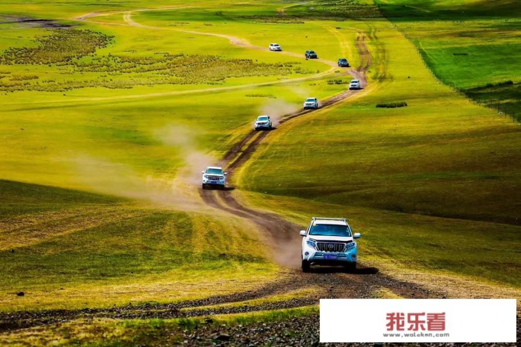 沙坡头游玩攻略？