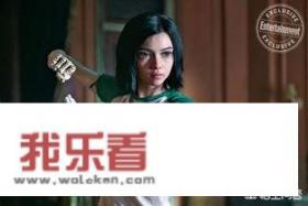 《阿丽塔:战斗天使》明明非常棒，为什么豆瓣上有那么多人打1分，这是什么心态？