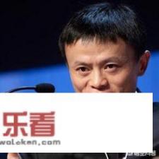 什么样的人才能被称为“大玩家”？