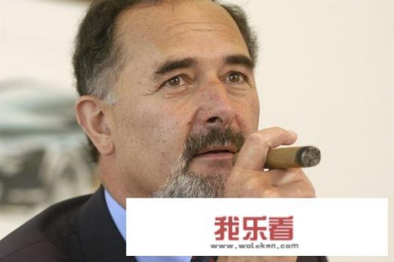 什么样的人才能被称为“大玩家”？