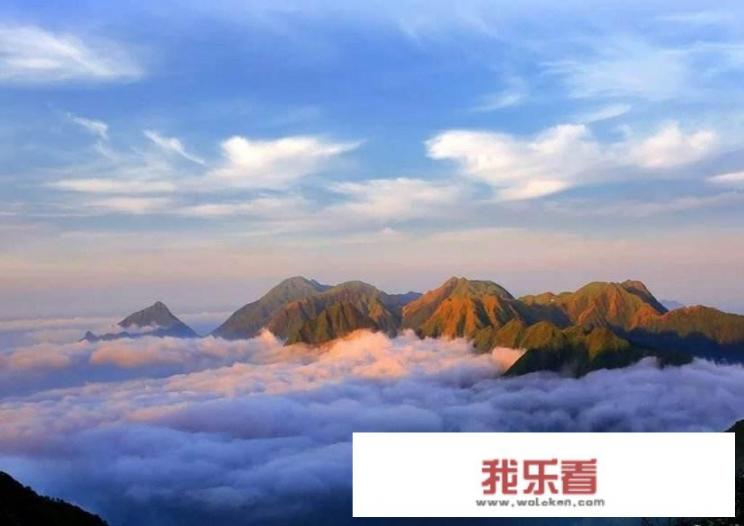 明月山,白居易？