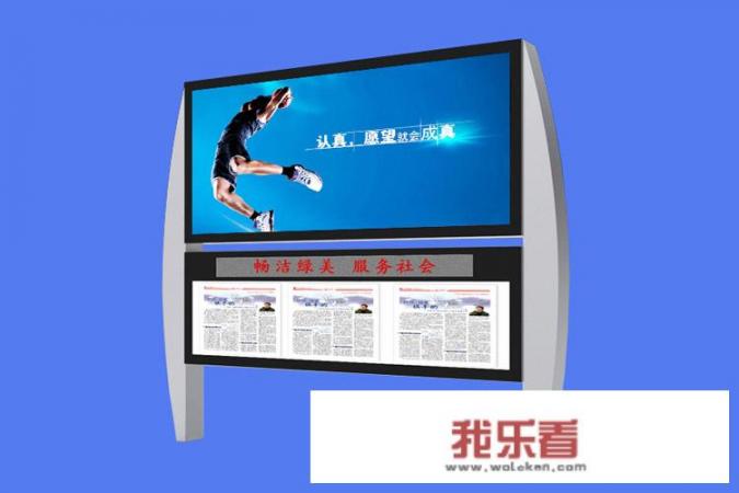 广告设计，多芬的创意思路？