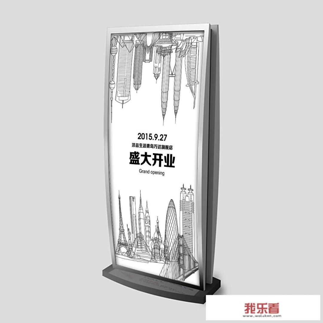 广告设计，多芬的创意思路？