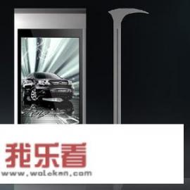 广告设计，多芬的创意思路？