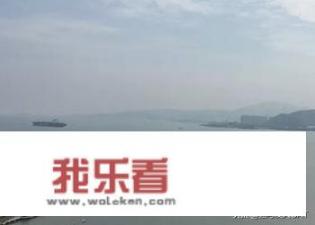 鼓浪屿门票价格详情？