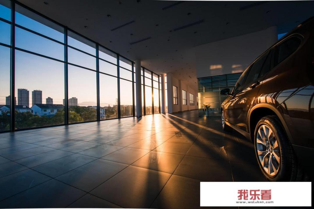 公布汽车的价格表，直接从厂家订车，网上交易，你感觉合适吗？