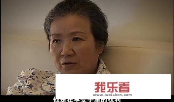 宋思明是个什么样的人？看过‘蜗居’的友们给点评价？