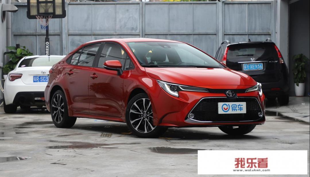 本人准备买人生第一辆车，想买飞度怎么样？