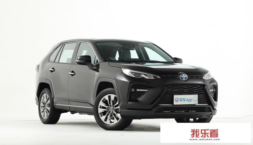 本人准备买人生第一辆车，想买飞度怎么样？