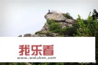 为什么很多地方都有鸡公山？