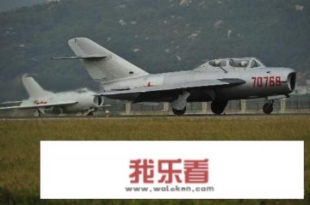 K-8是如何成为教练机中的“战斗机”的？
