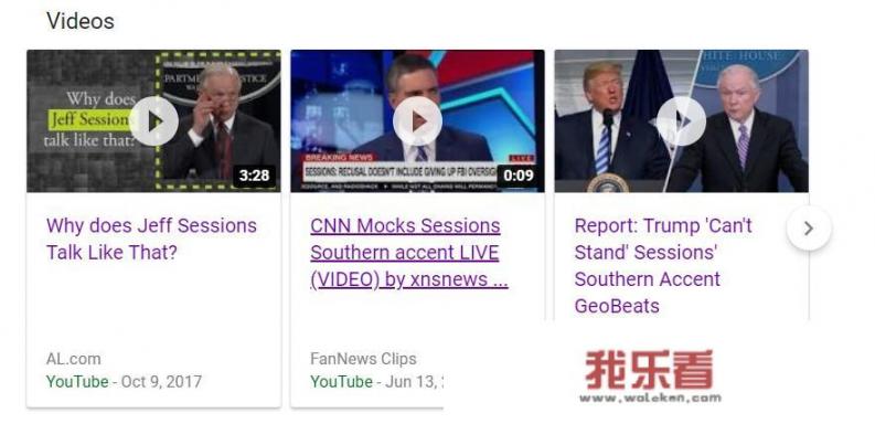 美国哪个地区的英语口音是美国标准音？