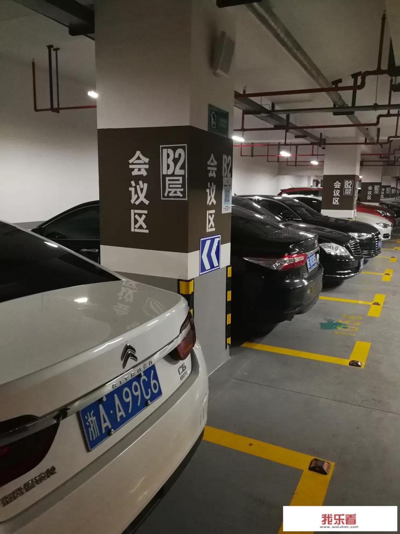 雪铁龙车怎么样？