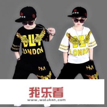 作为服饰时尚行业人士！你认为现在童装设计师需要掌握哪些必须技能与艺术？