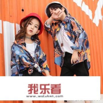 作为服饰时尚行业人士！你认为现在童装设计师需要掌握哪些必须技能与艺术？