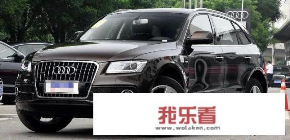 MODE是什么意思?怎么用？