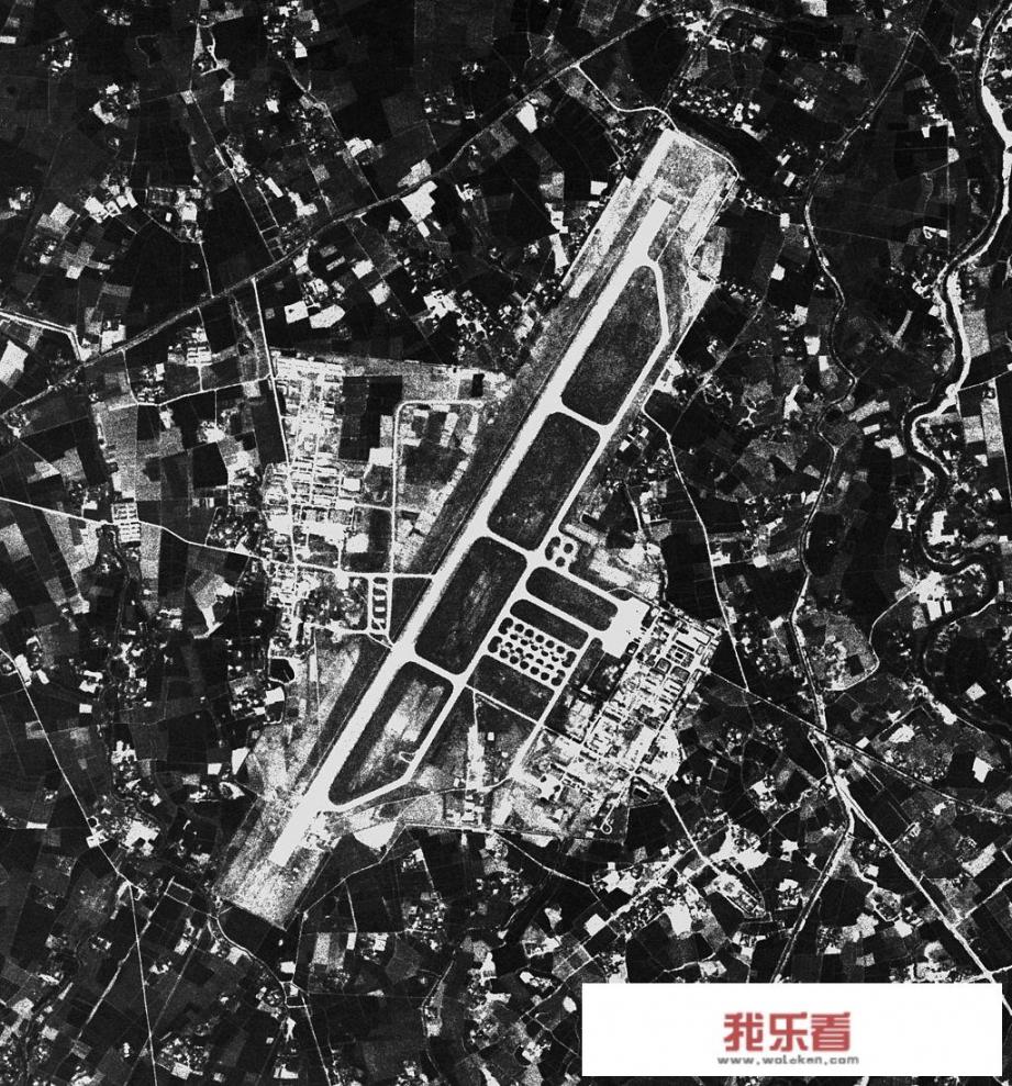 沈阳桃仙机场位置？