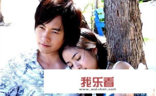 恶作剧之吻2什么时候播放？
