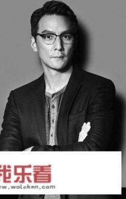 吴彦祖颜值巅峰时期有多帅？