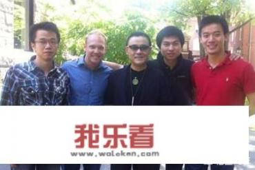如何看待周立波回应同车者唐爽称其“拿人手短，吃人嘴软”？