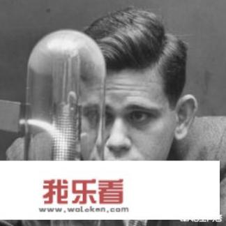 如何看待周立波回应同车者唐爽称其“拿人手短，吃人嘴软”？