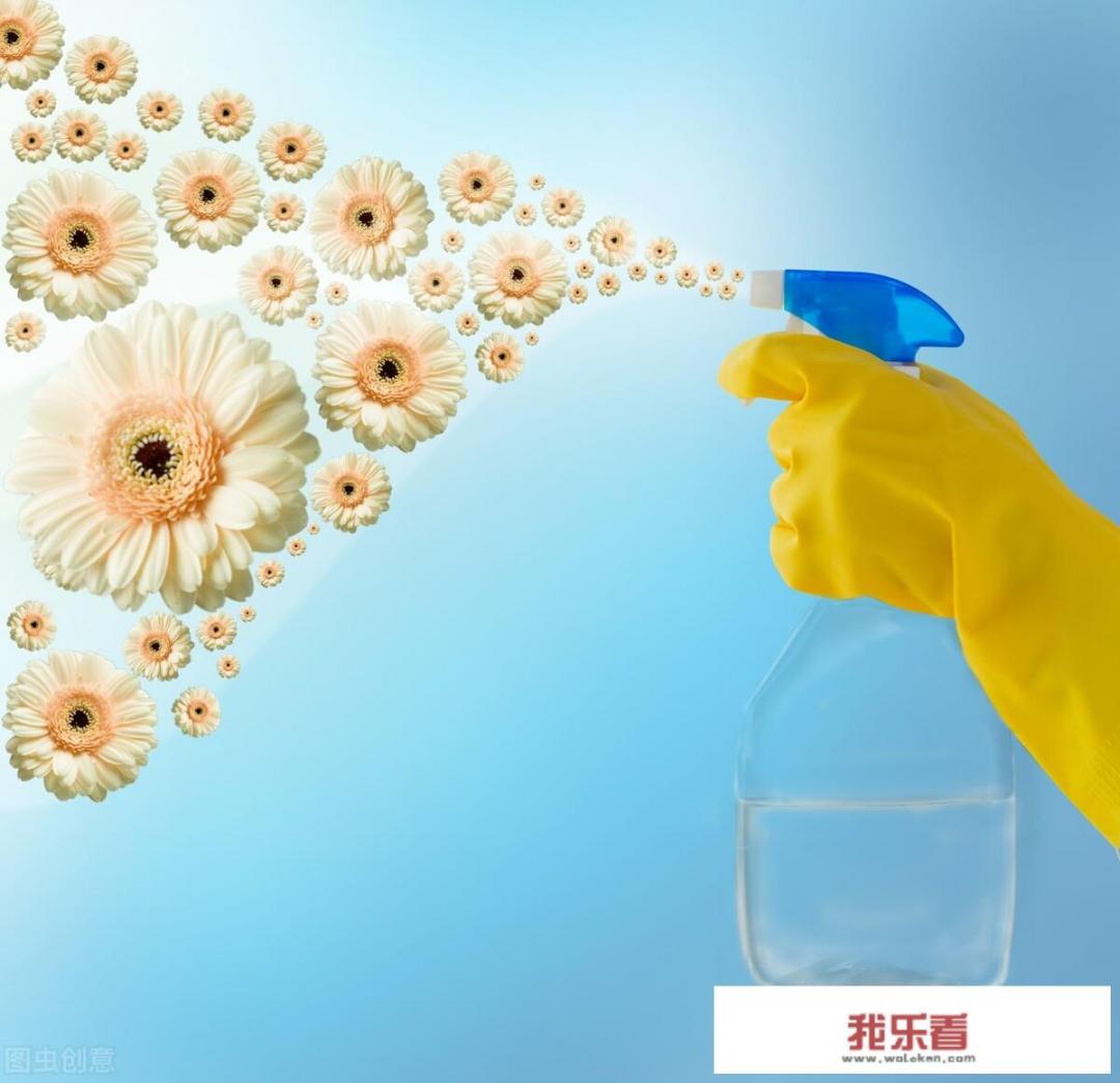 网感清晰图怎么p？