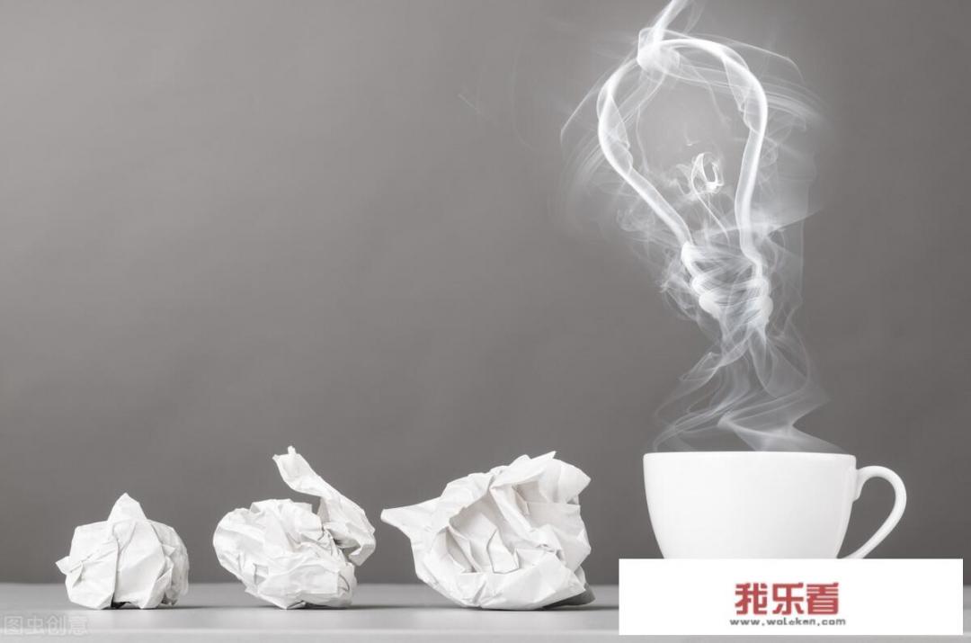 网感清晰图怎么p？