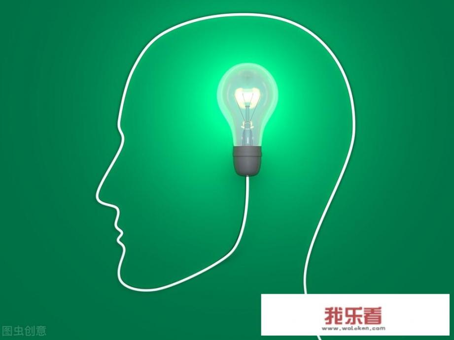 网感清晰图怎么p？