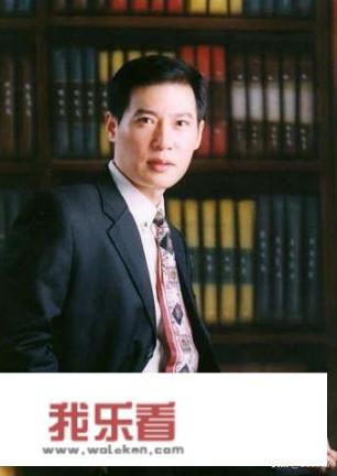 因法之名是什么意思？