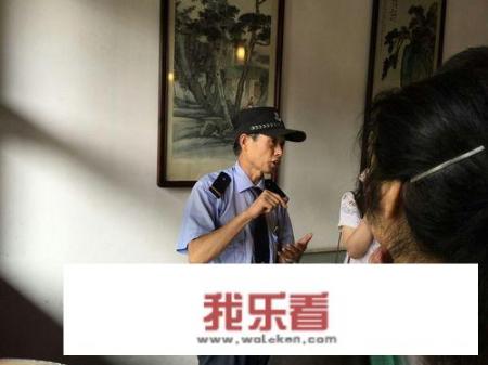 苏州网师园怎么样？