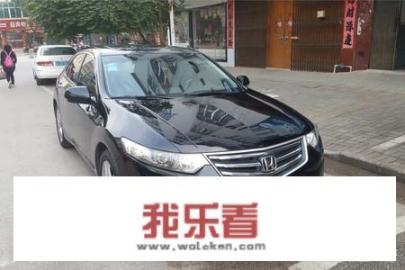 三大件和雅阁相同，可靠性强的B级车，行驶里程10万公里的思铂睿6万多值吗？