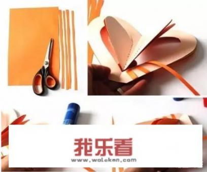 怎样做立体的个人名片？