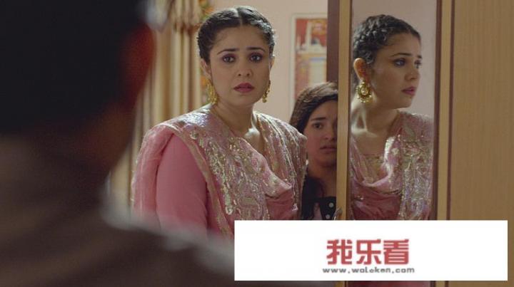 都说《神秘巨星》催泪，你从这部电影看到了什么？