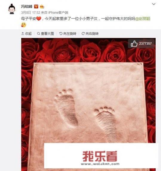 求一些动物的脚印图片，猴子，猫，熊猫，兔子，鸭子等~~有动画的最好？